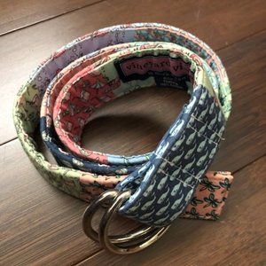 vineyard vine belt